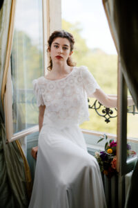 Photographe : Christophe Steen