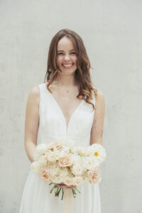 Photographe : Studio Matahari