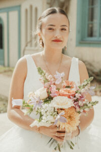 Photographe : Studio Matahari