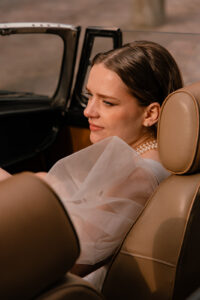 Photographe : Laure Blanchet