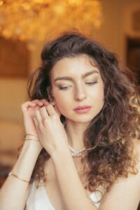 Photographe : Matahari Studio