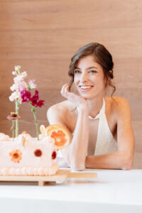 Photographe : Caroline Pierre