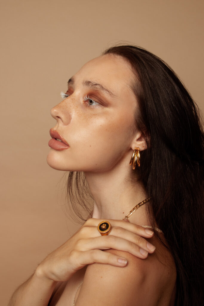 Photographe : Aure Boichard