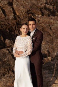 Photographe : Aure Boichard